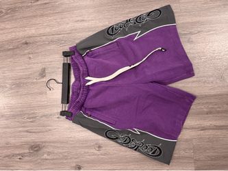 Mens god speed shorts pantalon corto de hombre