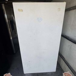 Free Delivery 