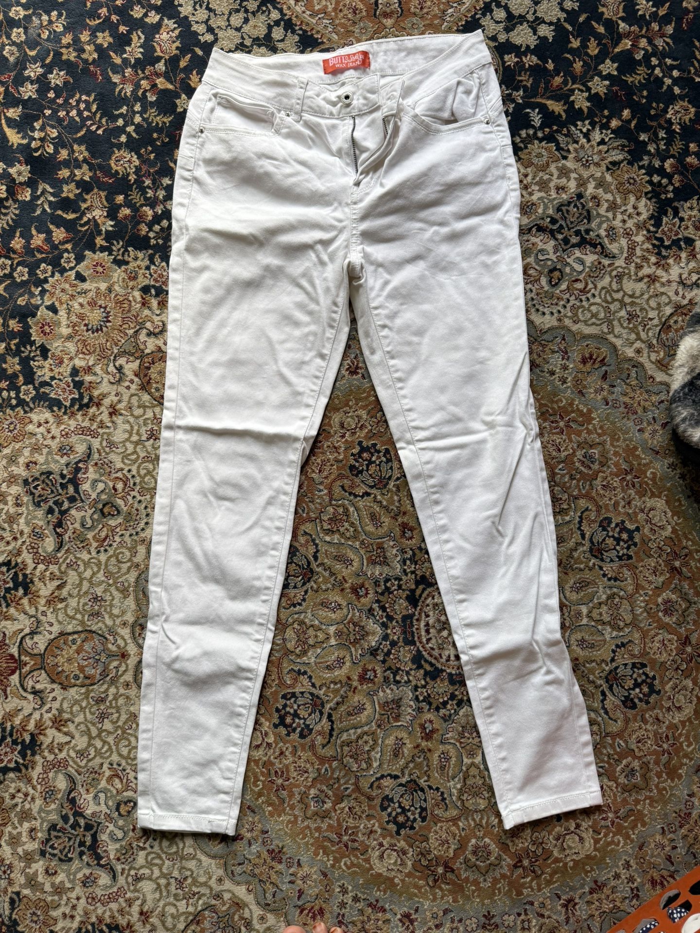 Clothes For Women