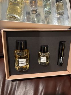 Perfumes 💯 Original 