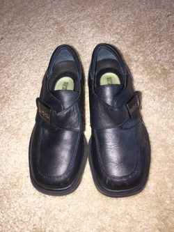 Kenneth Cole Reaction