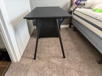 FREE - desk