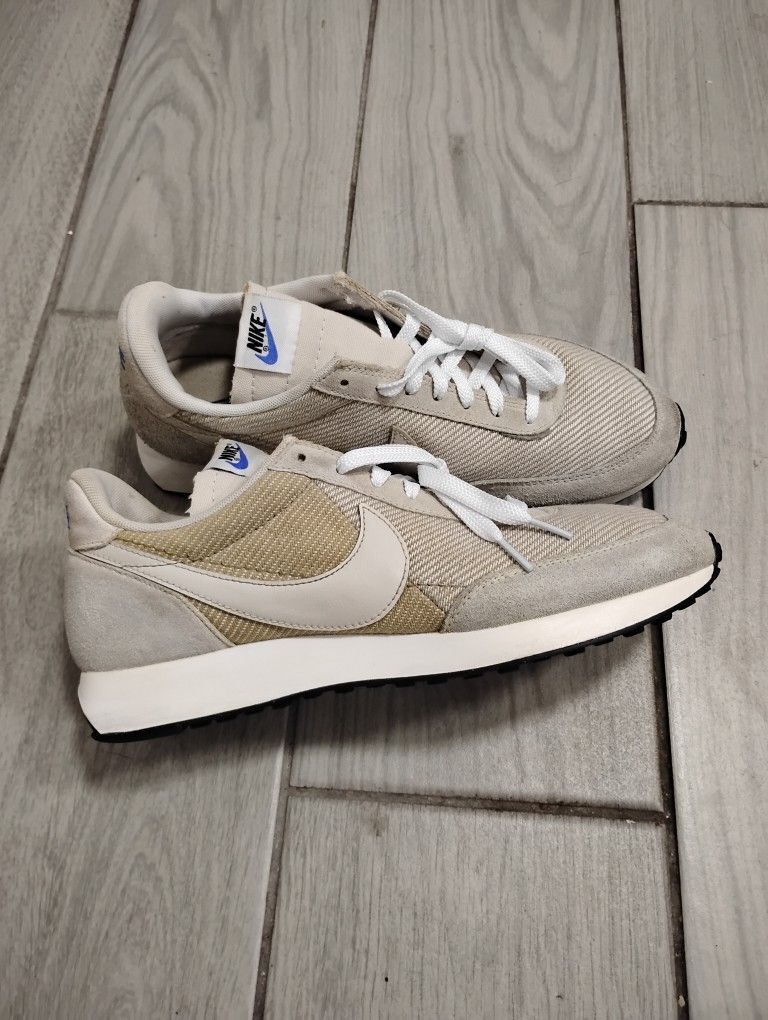 Nike Air Tailwind 79