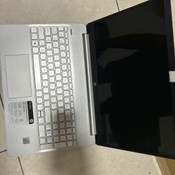 Hp
