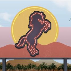 Three Day Passes - STAGECOACH MUSIC FESTIVAL - CORRAL PIT PASSES