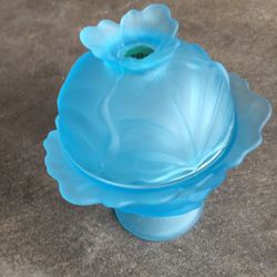 Vintage $30
