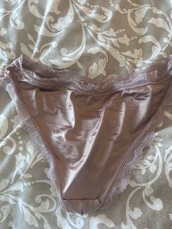 Panties
