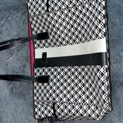 Kate Spade Diaper Bag