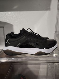 Size 10.5 shoes