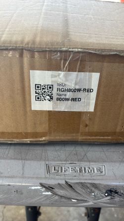 LED Panel