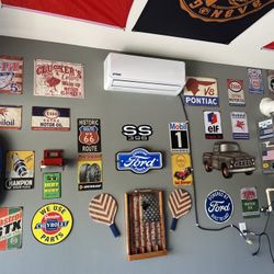 Minisplit no los agarre el frio  🔥🔥🔥Minisplit marca  york de 1 tonelada 110 v cubre 450 pies cuadrados  12000 BTU no sufra frio 🔥🔥🔥 Ni calor❄️❄️