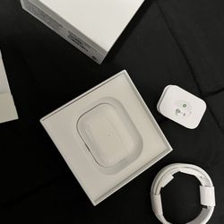 Airpods Pro2
