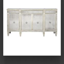 Z Gallerie Borghese Furniture 