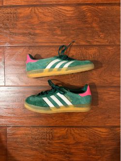 Adidas Gazelle Indoor
