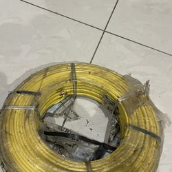 wire 250-ft 12 / 2 / 