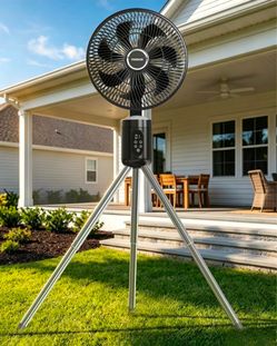 Fan