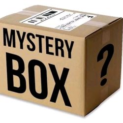 Mystery Rare Sneakers Hypebeast Box, supreme, off-whites, Jordans Retro, Yeezy