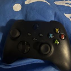 Gaming Accessories And Consoles