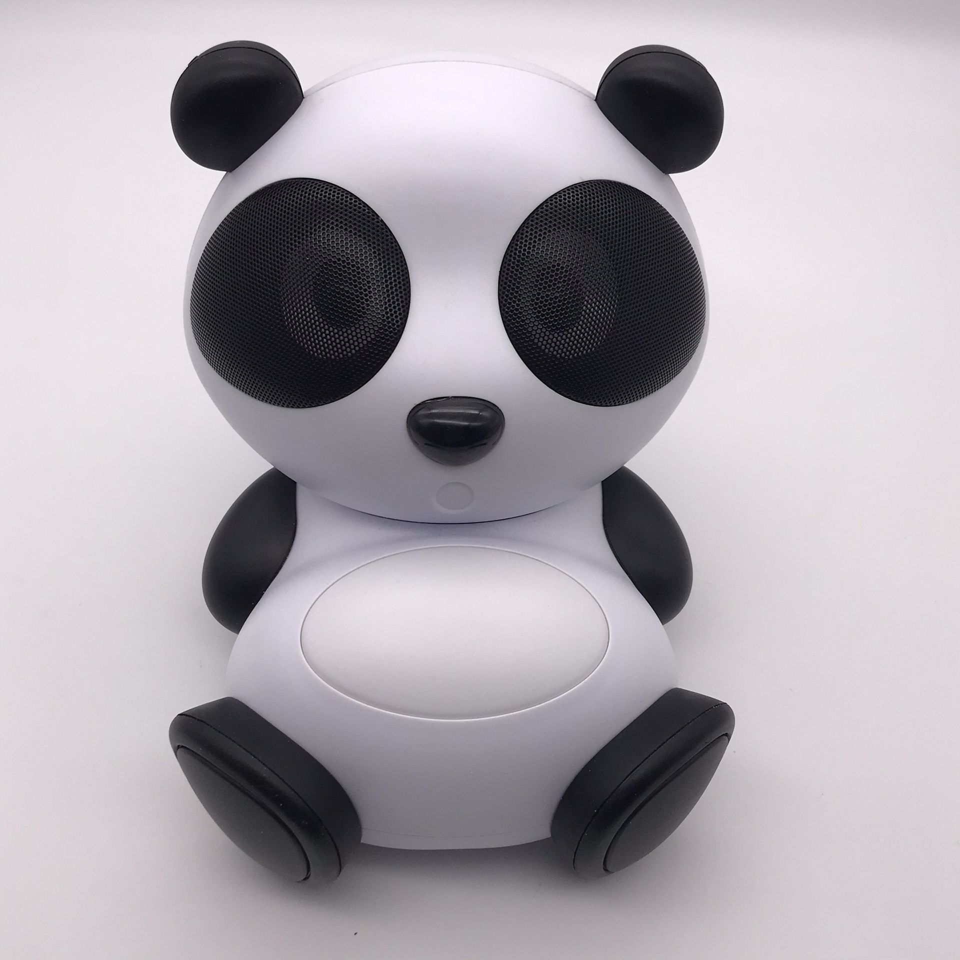 Panda Portable Speaker 
