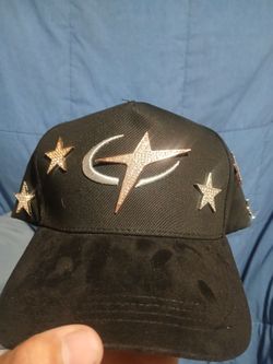 Hats cap