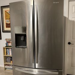 Appliances Bundle 