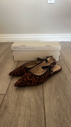 Women’s dress shoes