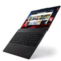 Thinkpad T16 64GB RAM Full Lenovo Warranty