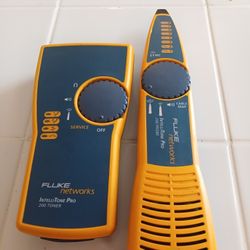 FLUKE MT-8200-60KIT 