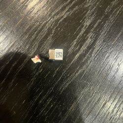 Acer Aspire - DC Jack 
