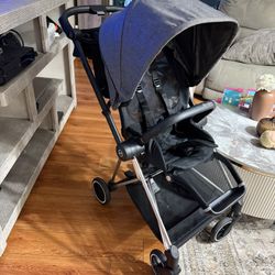 Stroller  Cybex