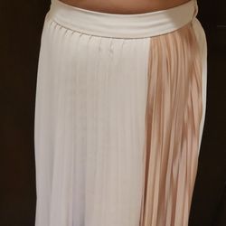 Express,Woman Skirt 