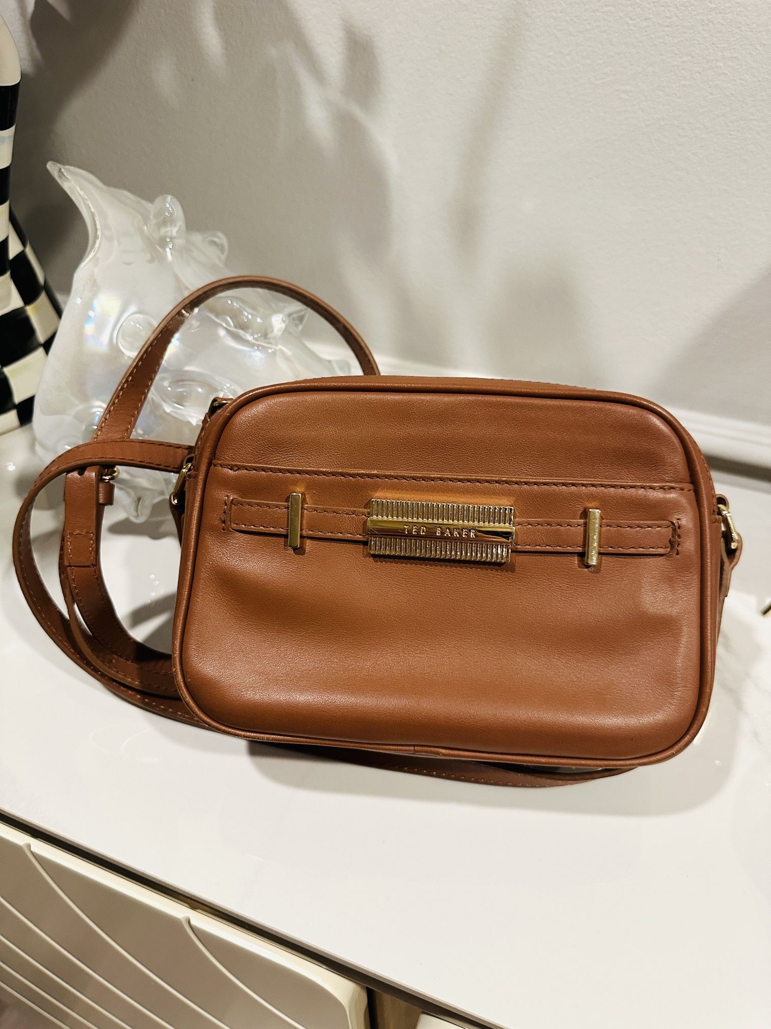 Ted Baker Bag