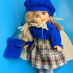 Giny Collector Dolls Serious Inquiries Only 