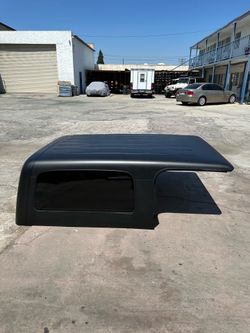Jeep Wrangler LJ Unlimited OEM HARDTOP 2004 through 2006