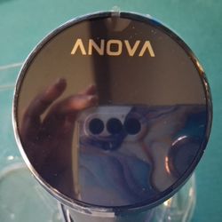 ANOVA SOUS VIDE Precision Cooker w WiFi 