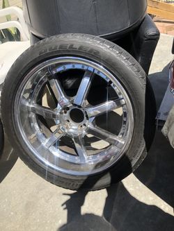 Rims 