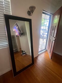 Mirror