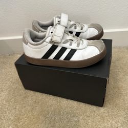 Kids Adidas Size 12.5