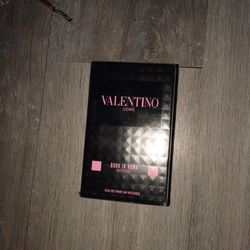 BRAND NEW CHEAP VALENTINO BORN IN ROMA COLOGNE FOR CHEAP!