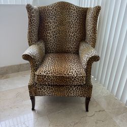 Chair , Classic , 