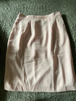 Vintage Skirt