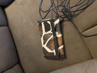 Wallet