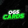 OGs Cards