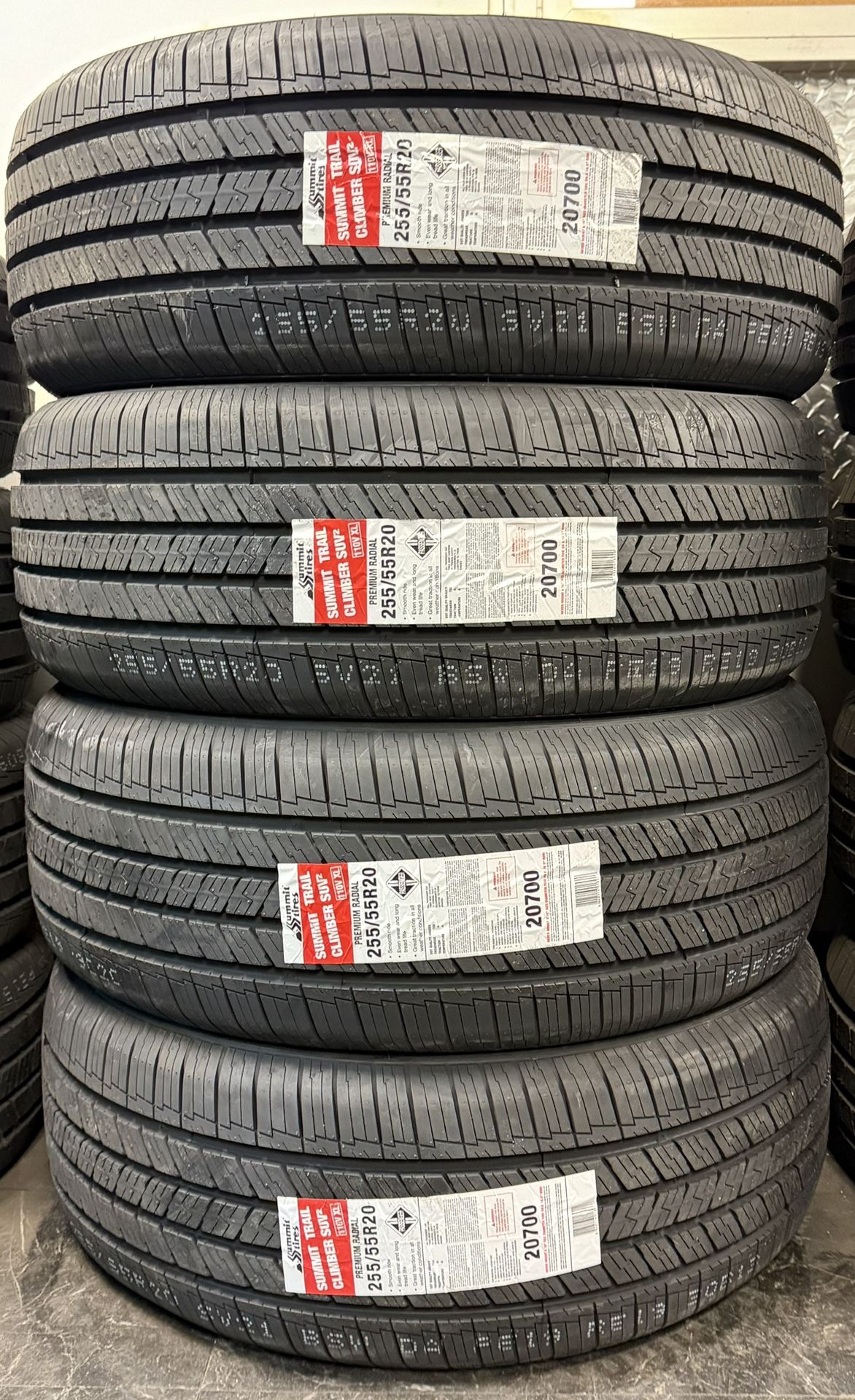 255/55/20