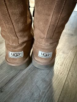 Uggs