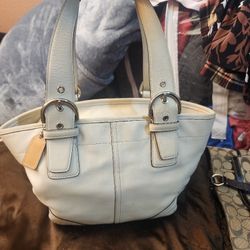 Couch Bolsa 
