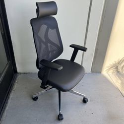 New Mesh Office Chair