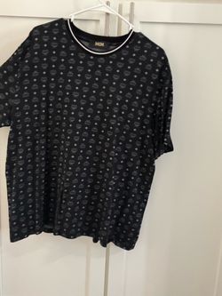MCM t shirt