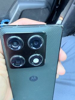 Motorola Razr Fold 2026