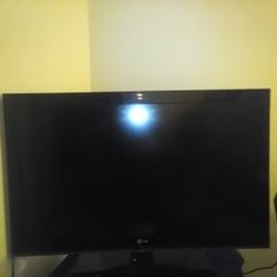 LG Tv 